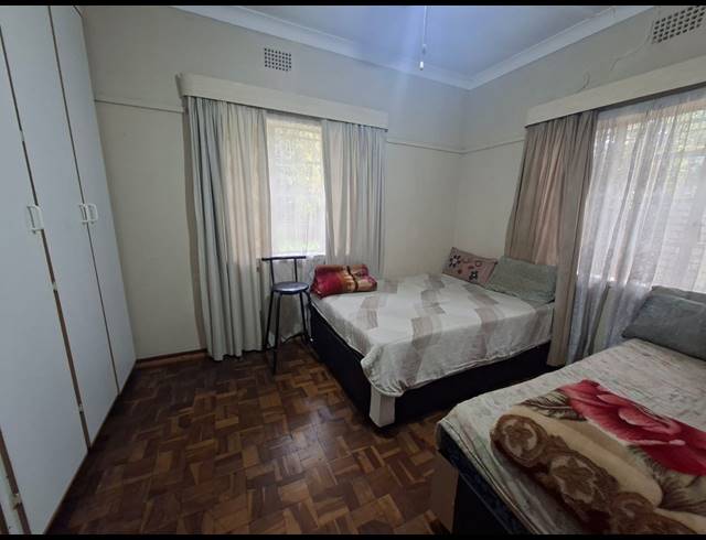 3 BEDROOM HOUSE FOR SALE IN THREE RIVERS